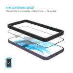 Fixed Screen protector Apple - Image 3