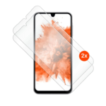 Fixed Screen protector Samsung
