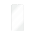 Fixed Screen protector Samsung - Image 2
