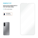 Fixed Screen protector Samsung - Image 3