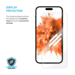 Fixed Screen protector Samsung - Image 4