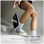Fixed Screen protector Samsung - Image 6