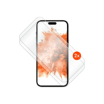 Fixed Screen protector Samsung - Image 7