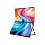 Acer PD163QBMIUUX PD3 Series - Image 10