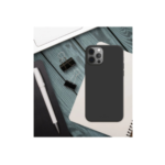 Fixed Story Back cover - Image 9