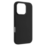 Fixed Back cover Apple