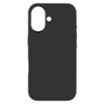 Fixed Back cover Apple - Image 3