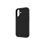 Fixed Back cover Apple - Image 5