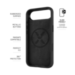 Fixed MagFlow Back cover - Image 3