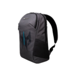 Acer Predator Urban