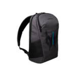 Acer Predator Urban - Image 3