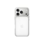 Apple Back cover Apple