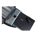 Acer Predator Urban - Image 9