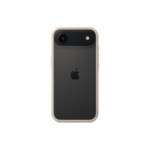Apple Back cover Apple