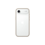 Apple Back cover Apple - Image 2