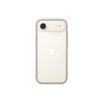 Apple Back cover Apple - Image 4