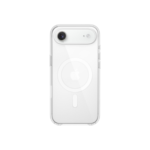 Apple iPhone Air Case with MagSafe – Frost Apple