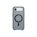 Apple iPhone Air Case with MagSafe – Shadow Apple