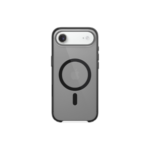 Apple iPhone Air Case with MagSafe – Shadow Apple - Image 4