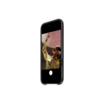 Apple iPhone Air Case with MagSafe – Shadow Apple - Image 5