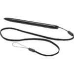 Durabook Spare Stylus and Tether for Capacitive Touch