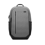 Dell CP5625G Ecoloop Urban