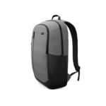 Dell CP5625G Ecoloop Urban - Image 3