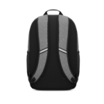 Dell CP5625G Ecoloop Urban - Image 4