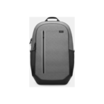 Dell CP5625G Ecoloop Urban - Image 5