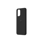 OnePlus Sandstone magnetic case for OP15R OnePlus