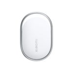 Xiaomi Xiaomi Tag 1 Pack Xiaomi