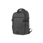 Natec Laptop Backpack