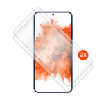 Fixed Screen protector Samsung