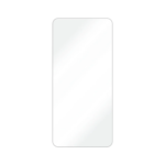 Fixed Screen protector Samsung - Image 2