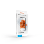 Fixed Screen protector Samsung - Image 3