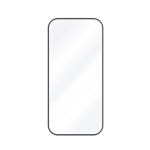 Fixed Screen protector Samsung - Image 2