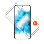 Fixed Screen protector Samsung