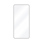Fixed Screen protector Samsung - Image 2