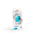Fixed Screen protector Samsung - Image 3