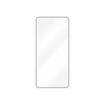 Fixed Screen protector Samsung - Image 4