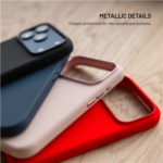 Fixed MagFlow Back cover - Image 5