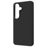 Fixed MagFlow Back cover