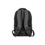 Natec Laptop Backpack - Image 6