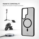 Fixed MagMisty Back cover - Image 3