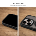 Fixed MagMisty Back cover - Image 4