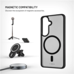 Fixed MagMisty Back cover - Image 3