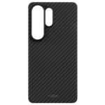 Fixed MagVelar Back cover