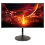 Acer XF270 X1biiph