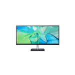 Acer CB343CUR bemiiphuzx