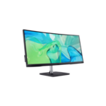 Acer CB343CUR bemiiphuzx - Image 3
